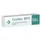 Cordes BPO gel 10%, 30 g