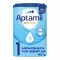 APTAMIL 1 EP Pó, 800 g