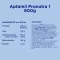 APTAMIL 1 EP Pó, 800 g
