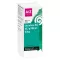 LACTULOSE AbZ 66,7 g/100 ml de xarope, 200 ml