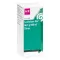LACTULOSE AbZ 66,7 g/100 ml de xarope, 1000 ml