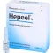 HEPEEL N Ampolas, 10 unid