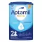 APTAMIL 2 EP Pó, 800 g