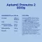 APTAMIL 2 EP Pó, 800 g