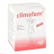 Comprimidos Climafem, 60 unidades
