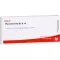 PLACENTA BOVIS GL D 15 ampolas, 10X1 ml