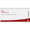 PROSTATA GL D 15 ampolas, 10X1 ml