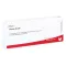 RENES GL D 5 ampolas, 10X1 ml