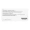 NERVUS ISCHIADICUS GL D 12 ampolas, 10X1 ml