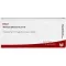 NERVUS OPTICUS GL D 10 ampolas, 10X1 ml