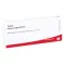 NERVUS VAGUS GL D 6 ampolas, 10X1 ml