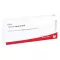 NERVUS VAGUS GL D 15 ampolas, 10X1 ml