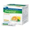 MAGNESIUM DIASPORAL 400 Grânulos de bebida extra, 50 pcs