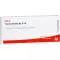 NERVUS FACIALIS GL D 15 ampolas, 10X1 ml