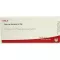 NERVUS FACIALIS GL D 6 ampolas, 10X1 ml