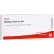MEDULLA OSSIUM GL D 10 ampolas, 10X1 ml