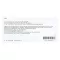 MEDULLA SPINALIS tota GL D 8 ampolas, 10X1 ml