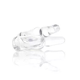 LIEN GL D 12 ampolas, 10X1 ml