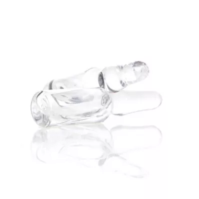 LIEN GL D 30 ampolas, 10X1 ml LIEN GL D 30 ampolas, 10X1 ml
