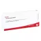 HYPOPHYSIS GL D 5 ampolas, 10X1 ml