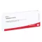 HYPOPHYSIS GL D 8 ampolas, 10X1 ml