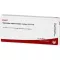 GLANDULA SUPRARENALES córtex GL D 15 ampolas, 10X1 ml