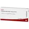 GLANDULA SUPRARENALES córtex GL D 30 ampolas, 10X1 ml