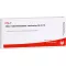 DISCI intervertebrales cervicales GL D 15 ampolas, 10X1 ml