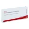 DISCI intervertebrales cervicales GL D 30 ampolas, 10X1 ml