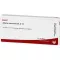 ARTERIA CORONARIA GL D 12 ampolas, 10X1 ml
