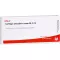 CARTILAGO articularis coxae GL D 12 ampolas, 10X1 ml