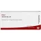 BRONCHI GL D 8 ampolas, 10X1 ml