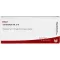 CEREBELLUM GL D 5 ampolas, 10X1 ml