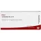 CEREBELLUM GL D 10 ampolas, 10X1 ml