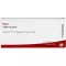 COLON GL D 12 ampolas, 10X1 ml