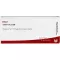 COLON GL D 20 ampolas, 10X1 ml