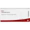 CONJUNCTIVA GL D 5 ampolas, 10X1 ml