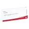 COR GL D 8 ampolas, 10X1 ml