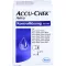 ACCU-CHEK Solução de controlo Aviva, 1X2,5 ml