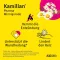 KAMILLAN líquido, 100 ml