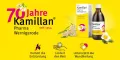 Instructions for use for Líquido Kamillan®, 200 ml - 1