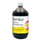 KAMILLAN líquido, 1000 ml