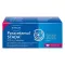 PARACETAMOL STADA Comprimidos de 500 mg, 10 unid
