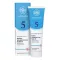 DHU Sal de Schüßler No. 5 Pomada de Kalium fosforicum N D4, 50 g