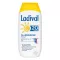 LADIVAL Gel para pele alérgica LSF 20, 200 ml