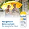 LADIVAL Gel para pele alérgica LSF 20, 200 ml