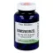YAMSWURZEL 500 mg GPH Cápsulas, 120 Cápsulas