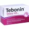 TEBONIN Intens 120 mg comprimidos revestidos por película, 200 unidades