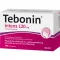 TEBONIN Intens 120 mg comprimidos revestidos por película, 200 unidades
