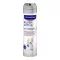 HANSAPLAST Spray para pés Silver Active, 150 ml